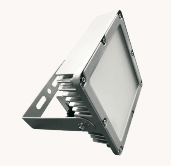 Explosion-proof Fixed Lamp (AQX-G9192)